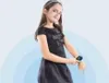 Smartwatch Dla Dzieci Z Kamerą Z Przodu U8S Niebieski Podgląd zdjęcia produktu 13