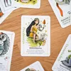 Rebel Princess Produktbild-Vorschau 3