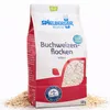 Spielberger  Buchweizenflocken, kbA 500g - 6 Beutel Produktbild-Vorschau 1