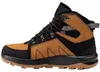 SALOMON Outchill TS CS Waterproof Herren Winterschuhe braun Produktbild-Vorschau 9