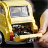LEGO 10271 Fiat 500 Spielzeugauto, Konstruktionsspielzeug, Produktbild-Vorschau 18