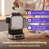 ProfiCook® vertikales Waffeleisen Belgische Waffel | für Produktbild-Vorschau 3
