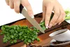 Herdabdeckplatten Glaskeramikkochfeld-Abdeckung Produktbild-Vorschau 9