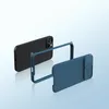 Nillkin CamShield Pro Magnetic Case iPhone 14 Plus Produktbild-Vorschau 12