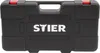 STIER Rad-Montage-Set 1/2'', Reifenwechsel-Set, 40 - 200 Produktbild-Vorschau 7