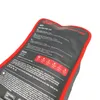 Mcdavid Sport Genouillères (Volley-Ball) - Noir  | Taille: Voir les images du produit 8