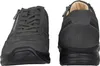 Ganter  Harald - herren sneaker - extra breit Produktbild-Vorschau 3