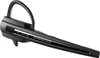A black and silver EPOS Sennheiser wireless headset is shown against a white background. Anteprima dell’immagine prodotto