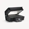 SEVERIN SEVO PG 8106 Elektrogrill mit Deckel, elektrischer Produktbild-Vorschau 23