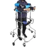 Déambulateur pour adultes, aide à la marche, déambulateur Voir les images du produit 1
