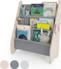 MAMOI® librerie per bambini | librerie per bambini | Anteprima dell’immagine prodotto 3