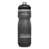 CamelBak Podium Chill, 620 ml, Fahrrad, Sport, Grau, Produktbild-Vorschau 1