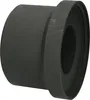 KS TOOLS 460.4670 Werkzeug Werkzeugstahl Produktbild-Vorschau 5