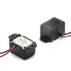 Auto KFZ PKW Licht Aus Warner Kontroll Summer Pieper 6/12V Produktbild-Vorschau 3