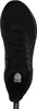 K-SWISS MELROSE TUBES LITE Herren Sneaker Sport Laufschuh Produktbild-Vorschau 6