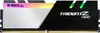 G.Skill TridentZ Neo Series - DDR4 - Kit - 32 GB: 4 x 8 GB Anteprima dell’immagine prodotto 1