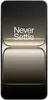 OnePlus Nord 5 5G Dual Sim 8GB RAM 256GB - Marble Sands Produktbild-Vorschau 6
