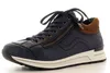 Rieker Damen High Top Sneaker Reißverschluss lose Einlagen Produktbild-Vorschau 52