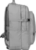 travelite Freizeitrucksack Rucksack mit Laptopfach Basic Produktbild-Vorschau 15