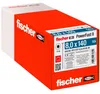fischer Holzbauschraube PowerFast FPF II STP 8,0 x 140 BC Produktbild-Vorschau 7