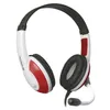 Defender Warhead G-120, Kábel, Hranie, 20 - 20000 Hz, Náhľad obrázku produktu 2