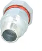 GEBO TG-Klemmverbinder, DN 32 - AG 1 1/4 Zoll x Ø 44,5 mm - Produktbild-Vorschau 6