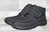 Josef Seibel Anvers 95 Stiefel Schwarz Produktbild-Vorschau 12