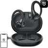 Kopfhörer Soundpeats Wings2 (Schwarz) Produktbild-Vorschau 1