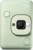 Fujifilm instax mini LiPlay matcha grün Podgląd zdjęcia produktu 3