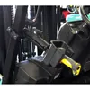 RAM Mounts RAP-396U Halterung Passive Halterung Produktbild-Vorschau 3