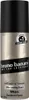 Bruno Banani Uomo Deospray 50ml Anteprima dell’immagine prodotto 2