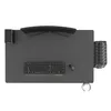 Ultradesk Enter V2 Udesk-En-Bk Voir les images du produit 9