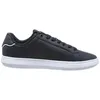 Tommy Hilfiger sneakers Größe 42 Produktbild-Vorschau 30