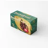 Dr. Rose Kräutertee mit Rosenblüten 30g – 20 Beutel – Produktbild-Vorschau 2