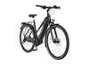 FISCHER E-Bike Trekking VIATOR 4.2i 630 50, Rahmenhöhe 50 Produktbild-Vorschau 1
