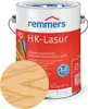 REMMERS HK lazura - ochranná lazura na dřevo pro exteriér Náhled obrázku produktu 11