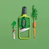 Joseph Joseph Mandoline Multi-Grip Produktbild-Vorschau 20