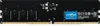 Crucial 16GB DDR5-4800 UDIMM CL40 (16Gbit) Produktbild-Vorschau 4