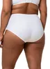 Triumph Damen Maxislip True Shape Sensation - WHITE - Größe Produktbild-Vorschau 2