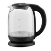 T24 Wasserkocher Glas 1,7 L, Wasserkocher mit Produktbild-Vorschau 6