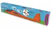 Jamara Foam Glider, Větroň, 8 rok/roky Náhled obrázku produktu 2