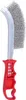 KS Tools brosse métallique à usage général, 250mm, 201.2300 Voir les images du produit 1