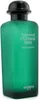 Hermes Concentre D'orange Verte Eau De Toilette Spray 100ml Produktbild-Vorschau 15