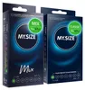My.Size Mix Kondome Größe 1, 47 mm, Vorteilspackung, | 20 Produktbild-Vorschau 1