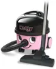 Numatic Hetty HET160-11 Staubsauger, 620 Watt, HEPA-Filter, Produktbild-Vorschau 23