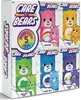 Care Bears Sammelset - Micro Teenies 5er-Pack Plüschbären Produktbild-Vorschau 1
