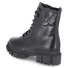 S. Oliver 25214 Damen Stiefeletten - bequeme Stiefelette Produktbild-Vorschau 29