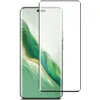 Mobigear Premium  HONOR Magic 6 Pro Panzerglas Gehärtetes Produktbild-Vorschau 2