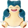 Pokemon pluszowa figurka fala 6 (30 cm) pluszowa zabawka Podgląd zdjęcia produktu 4