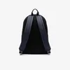 Lacoste Men's Classic - Rucksack 13" 44 cm RFID (marine Produktbild-Vorschau 10